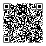 C&oacute;digo QR con el enlace al titular Los actos en LeÃ³n comienzan hoy con una visiÃ³n de la Semana de PasiÃ³n desde los cinco sentidos