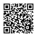 C&oacute;digo QR con el enlace al titular INTECO y la AEI de Seguridad organizan y participan en el eSkills 2012