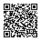 C&oacute;digo QR con el enlace al titular Empate con escÃ¡ndalo (1-1)