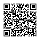 C&oacute;digo QR con el enlace al titular La maldiciÃ³n perenne (36-35)
