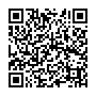 C&oacute;digo QR con el enlace al titular La Deportiva despeja dudas (4-0)