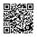 C&oacute;digo QR con el enlace al titular Matricula exÃ¡menes de Cambridge.