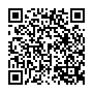 C&oacute;digo QR con el enlace al titular Suscripciones al newsletter de la FudaciÃ³n