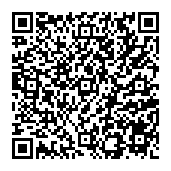 C&oacute;digo QR con el enlace al titular Este jueves se conocerÃ¡ el nuevo Rector de la ULE