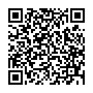 C&oacute;digo QR con el enlace al titular La web de la transparencia para administraciones y polÃ­ticos