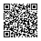 C&oacute;digo QR con el enlace al titular III Jornadas sobre empresa familiar: Empresa familiar y competitividad