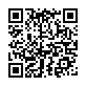 C&oacute;digo QR con el enlace al titular Senderismo: Torrebarrio - Pinos