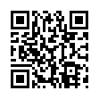 C&oacute;digo QR con el enlace al titular Fisiocl&iacute;nicas se une a 