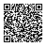 C&oacute;digo QR con el enlace al titular Muere Tonino Guerra, el guionista de Fellini, Visconti y Soderbergh