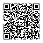 C&oacute;digo QR con el enlace al titular Barrios ofrece a la Junta la vieja mina de MiÃ±era como puerta al parque natural