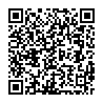 C&oacute;digo QR con el enlace al titular GarcÃ­a defiende los cielos abiertos Â«por ser el futuro de las cuencas Â»