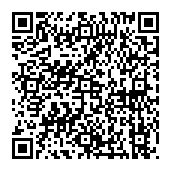 C&oacute;digo QR con el enlace al titular El Ayuntamiento pone a disposiciÃ³n de los ganaderos medios informÃ¡ticos y pide a la Junta mÃ¡s apoyos