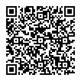 C&oacute;digo QR con el enlace al titular La AsociaciÃ³n Calidad TurÃ­stica de Laciana organiza desde maÃ±ana las terceras jornadas del cocido