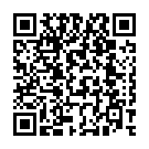 C&oacute;digo QR con el enlace al titular Azucarera celebra la campaÃ±a con  los trabajadores