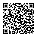 C&oacute;digo QR con el enlace al titular El Desenclavo presidirÃ¡ el domingo la plegaria a la Virgen del Camino