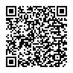 C&oacute;digo QR con el enlace al titular La carrera de Santo Toribio se volcarÃ¡ con la asociaciÃ³n contra el cÃ¡ncer