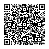 C&oacute;digo QR con el enlace al titular La compaÃ±Ã­a de teatro Balterius'98 estrena el prÃ³ximo sÃ¡bado su nuevo montaje Â«El prÃ­ncipe felizÂ»