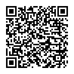 C&oacute;digo QR con el enlace al titular Le piden doce meses de prisiÃ³n por agredir a la mujer con la que convivÃ­a