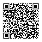 C&oacute;digo QR con el enlace al titular Alonso propone que se restrinjan los baldeos y se limite el riego en jardines