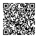 C&oacute;digo QR con el enlace al titular Jornadas de Tapas Mineras, en Fabero y Lillo del Bierzo