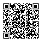 C&oacute;digo QR con el enlace al titular Cata de botillo en Molinaseca para celebrar los tres millones