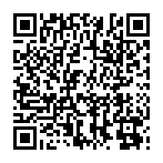 C&oacute;digo QR con el enlace al titular ExpectaciÃ³n entre los empleados municipales a la espera de saber la realidad del recorte enÂ plantilla