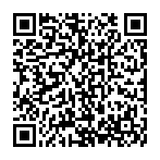 C&oacute;digo QR con el enlace al titular Hermida yÂ MarÃ­nÂ disputan el Rectorado en una elecciones marcadas por la crisis