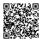 C&oacute;digo QR con el enlace al titular Las Cortes respaldan el segundo mandato de Amoedo como Procurador del ComÃºn