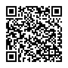 C&oacute;digo QR con el enlace al titular El voto nulo como denuncia