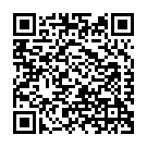 C&oacute;digo QR con el enlace al titular 'Destino EspaÃ±a', 'destino LeÃ³n'
