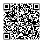C&oacute;digo QR con el enlace al titular El PSOE denuncia que un centenar de localidades 