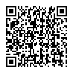 C&oacute;digo QR con el enlace al titular La cuantÃ­a de la pensiÃ³n media en LeÃ³n se mantiene en losÂ 798,7 euros en marzo