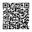 C&oacute;digo QR con el enlace al titular Hermanos sin fronteras