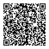 C&oacute;digo QR con el enlace al titular Premio Fomento Nuevos Emprendedores