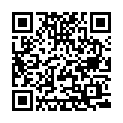 C&oacute;digo QR con el enlace al titular La cena de los idiotas