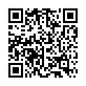 C&oacute;digo QR con el enlace al titular Los Ojos de Julia