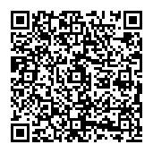 C&oacute;digo QR con el enlace al titular Ponferrada dispondrÃ¡ de una nueva residencia para la Tercera Edad