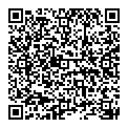 C&oacute;digo QR con el enlace al titular Las Nuevas Generaciones del PP de Ponferrada organizarÃ¡n una cena benÃ©fica para el comedor social