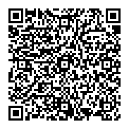C&oacute;digo QR con el enlace al titular Los miembros del PB confÃ­an en que los ayuntamientos de la Comarca cedan  competencias  al Consejo Comarcal