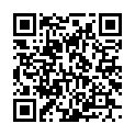 C&oacute;digo QR con el enlace al titular Nueva protesta a favor de la educaciÃ³n pÃºblica