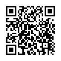 C&oacute;digo QR con el enlace al titular Debate sobre el rÃ­o TorÃ­o en Villaquilambre