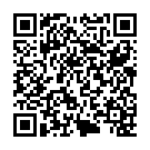 C&oacute;digo QR con el enlace al titular 320.000 euros para la rehabilitaciÃ³n ambulatoria de LeÃ³n
