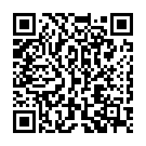 C&oacute;digo QR con el enlace al titular La Junta fija en 21,16% los servicios mÃ­nimos de personal propio para el 29 M
