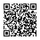 C&oacute;digo QR con el enlace al titular La Junta anticipa a las entidades locales 49,8 millones de euros