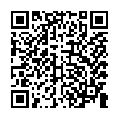 C&oacute;digo QR con el enlace al titular Los embalses, 19,1 puntos por debajo de la media de los Ãºltimos 10 aÃ±os
