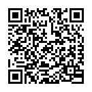 C&oacute;digo QR con el enlace al titular Ene.Museo organizÃ³ en 2011 mÃ¡s de 3.000 horas de voluntariado ambiental