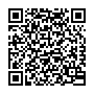 C&oacute;digo QR con el enlace al titular El Ayuntamiento de LeÃ³n aprobarÃ¡ en un pleno extraordinario el Plan de Ajuste