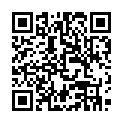 C&oacute;digo QR con el enlace al titular La jornada electoral transcurre con normalidad