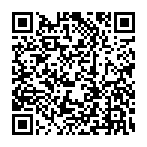 C&oacute;digo QR con el enlace al titular Acondicionamiento fÃ­sico en el medio acuÃ¡tico: Tendencias y programas actuales