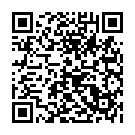 C&oacute;digo QR con el enlace al titular El cartel de la prÃ³xima Pascua ve la luz